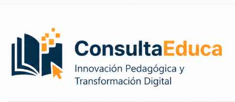Logo ConsultaEduca